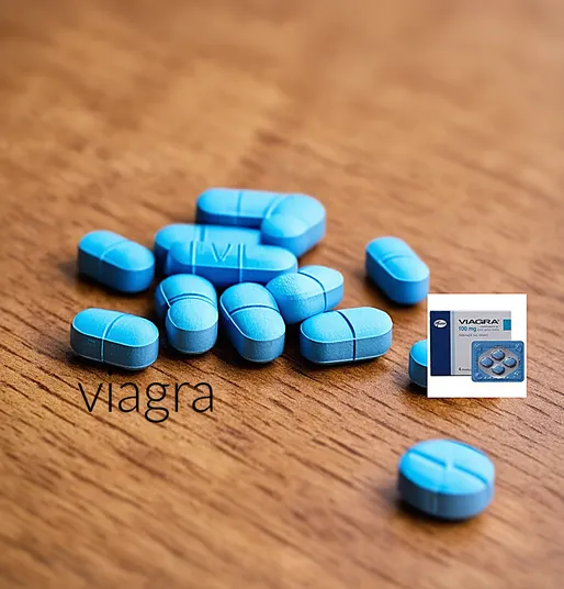 Differenza cialis viagra